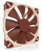Wentylator NOCTUA 200x200x30 mm NF-A20 5V PWM - Galeria zdjęcie 1