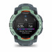 Garmin Instinct 3 50mm AMOLED Neotropic Twilight - Galeria zdjęcie 8