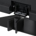 Telewizor Philips 55OLED819/12 OLED 55'' 4K Ultra HD 120Hz Google TV Ambilight Dolby Atmos Czarny - Galeria zdjęcie 18