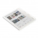 Czytnik e-booków Kobo Libra Colour 7" E-Ink Kaleido 3 32GB WI-FI White - Galeria zdjęcie 4