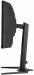 MONITOR IIYAMA LED 34" GCB3481WQSU-B1 180Hz - Galeria zdjęcie 16