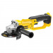 Szlifierka kątowa 125mm 18V bez akumulatora DEWALT - Galeria zdjęcie 2