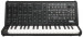 Korg MS-20 MINI - Syntezator analogowy - Galeria zdjęcie 1