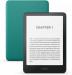 Czytnik Ebook Kindle Paperwhite (12 Generacja) 2024 7?” glare-free 16GB Wi-Fi (z reklamami) Jade - Galeria zdjęcie 1