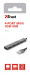 HUB USB TRUST Halyx 4-portowy Mini USB (23786) - Galeria zdjęcie 7