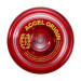 HYPER YOYO ACCEL - DRAGONIC RED - Galeria zdjęcie 3