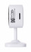 Kamera IP Trust IPCAM-2900 Indoor Wi-Fi White (71365) - Galeria zdjęcie 4