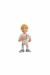 MINIX REAL MADRYT - LUKA MODRIC - Galeria zdjęcie 2
