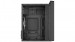 OBUDOWA AEROCOOL PGS CS-109-G-BK-v1 FRGB czarna - Galeria zdjęcie 4