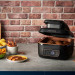 Frytkownica beztłuszczowa RUSSELL HOBBS 26520-56 - Galeria zdjęcie 3