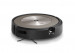 Robot sprzątający iRobot Roomba j9 (j915840) - Galeria zdjęcie 3
