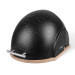 Chlebak MAESTRO MR-1678G-BLACK - Galeria zdjęcie 1