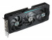 Karta graficzna Gigabyte GeForce RTX 5070 Ti EAGLE OC 16GB (GV-N507TEAGLE OC-16GD) - Galeria zdjęcie 5