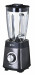 Blender kielichowy PHILIPS HR3040/00 - Galeria zdjęcie 3