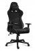 Fotel gamingowy Huzaro Force 6.2 Carbon - Galeria zdjęcie 1