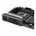 Płyta główna ASUS TUF GAMING B860M-PLUS WIFI (90MB1JV0-M0EAY0) - Galeria zdjęcie 7