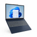 Lenovo IdeaPad Slim 3 15IRH10 i5-13420H 15,3'' WUXGA 16GB 512SSD NoS - Galeria zdjęcie 2