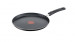 Patelnia naleśnikowa TEFAL Simply Clean 25cm B56710 - Galeria zdjęcie 1