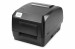 DIGITUS DRUKARKA ETYKIET 300DPI MAX.104MM DA-81021 - Galeria zdjęcie 1