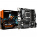 Płyta główna Gigabyte A620M GAMING X - Galeria zdjęcie 1
