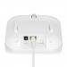 Acces Point Wi-Fi 6 Zyxel NWA50AXPRO 2.4GHz(2x2)/5GHz(3x3) PoE+/PoE++ 1x2,5G - Galeria zdjęcie 5