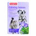 BEAPHAR Calming tablets - tabletki dla psa i kota - 20szt. - Galeria zdjęcie 3