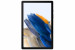 59289665|5|ProductImage|2022-01-13 08:31:30