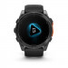 Zegarek Garmin Fenix 8 AMOLED 51mm Slate Gray - Galeria zdjęcie 4