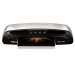 Fellowes Laminator Saturn 3i A4 - Galeria zdjęcie 2