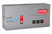 Activejet ATB-325CN Toner do drukarki Brother, Zamiennik Brother TN-325C; Supreme; 3500 stron; błękitny. - Galeria zdjęcie 1