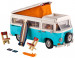LEGO Creator 10279 Volkswagen T2 - Galeria zdjęcie 3
