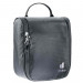 Kosmetyczka Deuter Wash Center I black - Galeria zdjęcie 1