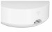 Braun Oral-B Szczoteczka elektryczna iO10 Stardust White - Galeria zdjęcie 17