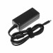 GREEN CELL ZASILACZ AD57AP DELL 19.5V 2.31A 45W - Galeria zdjęcie 3
