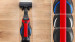 Odkurzacz BOSCH BCS 1041PET - Galeria zdjęcie 13