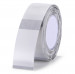 Etykiety termiczne Niimbot ER14*25-240Transparent - Galeria zdjęcie 1