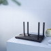 Router TP-LINK Archer AX23 - Galeria zdjęcie 12