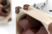 Chłodzenie CPU NOCTUA NH-U9S - Galeria zdjęcie 6