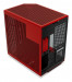 Hyte Y70 Midi Tower Touch Infinite - Black Cherry - Galeria zdjęcie 5