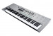 Korg OPSIX SE PLATINUM Limited Edition - Syntezator - Galeria zdjęcie 2