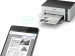 Drukarka atramentowa Epson EcoTank M1120 - Galeria zdjęcie 7