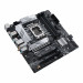 Płyta główna ASUS PRIME B660M-A WIFI D4 - Galeria zdjęcie 5