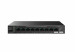 Switch Tenda TEG1110PF-8-120W - Galeria zdjęcie 2