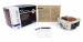 Chłodzenie CPU NOCTUA NH-L9x65 Low Profile - Galeria zdjęcie 4