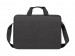 NATEC TORBA DO LAPTOPA WALLAROO 2 15.6" Z MYSZKĄ - Galeria zdjęcie 5