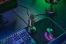 Mikrofon Razer Seiren V2 Pro - Galeria zdjęcie 5