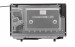 Kuchenka mikrofalowa Panasonic NN-DS59NBEPG - Galeria zdjęcie 21