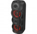 DEFENDER GŁOŚNIK 78 BLUETOOTH 70W BT/FM 65178 - Galeria zdjęcie 3