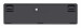 Klawiatura gamingowa Trust GXT 868 TORIX WIRELESS US (25368) - Galeria zdjęcie 5