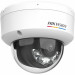 Kamera IP HIKVISION DS-2CD1167G2H-LIU (2.8mm) - Galeria zdjęcie 3
